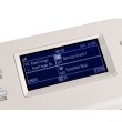 Digitālās klavieres Medeli SP-A500-WH Digitālās klavieres Medeli SP-A500-WH