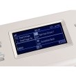 Digitālās klavieres Medeli SP-A500-WH