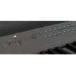 Digitālās klavieres Medeli SP-A500-WH