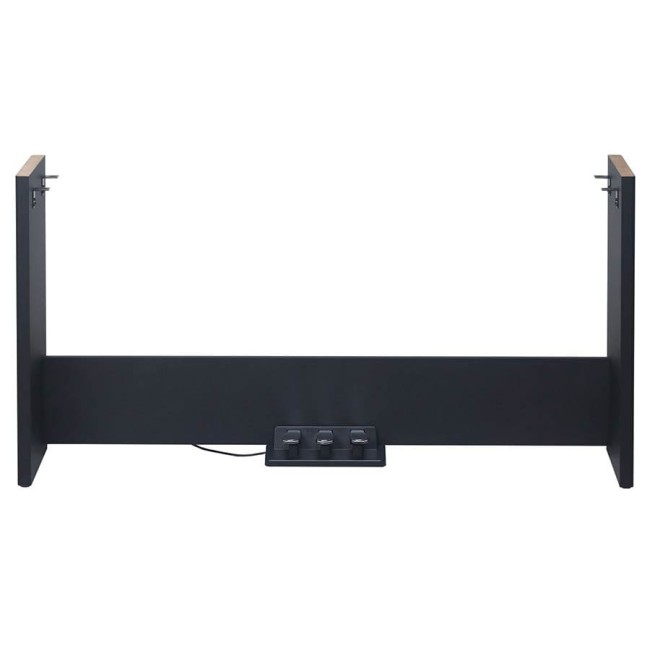 Statīvs un pedāļu sistēma Medeli ST-450-BK