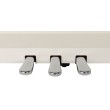 Digitālās klavieres Medeli UP203-WH Digitālās klavieres Medeli UP203-WH
