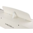 Digitālās klavieres Medeli UP203-WH Digitālās klavieres Medeli UP203-WH