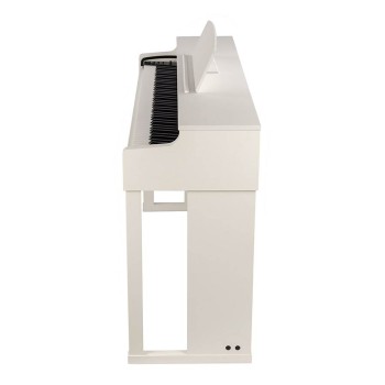 Digitālās klavieres Medeli UP203-WH Digitālās klavieres Medeli UP203-WH