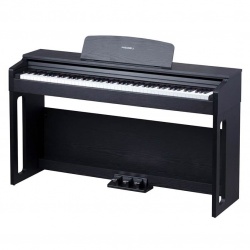Digital Piano Medeli UP81-BK