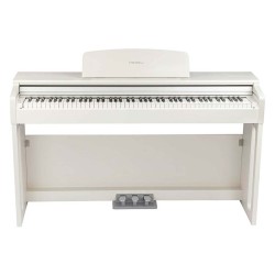 Digital Piano Medeli UP81-WH