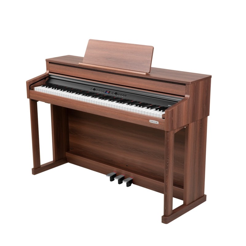 Digitālās klavieres Nux NCK-430 Digitālās klavieres Nux NCK-430