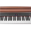 Digitālās klavieres Nux NCK-430