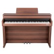 Digitālās klavieres Nux NCK-430