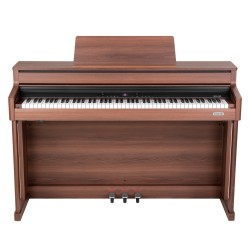 Digitālās klavieres Nux NCK-430