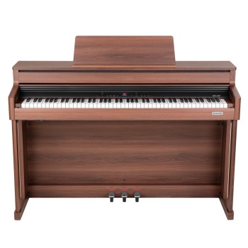 Digitālās klavieres Nux NCK-430