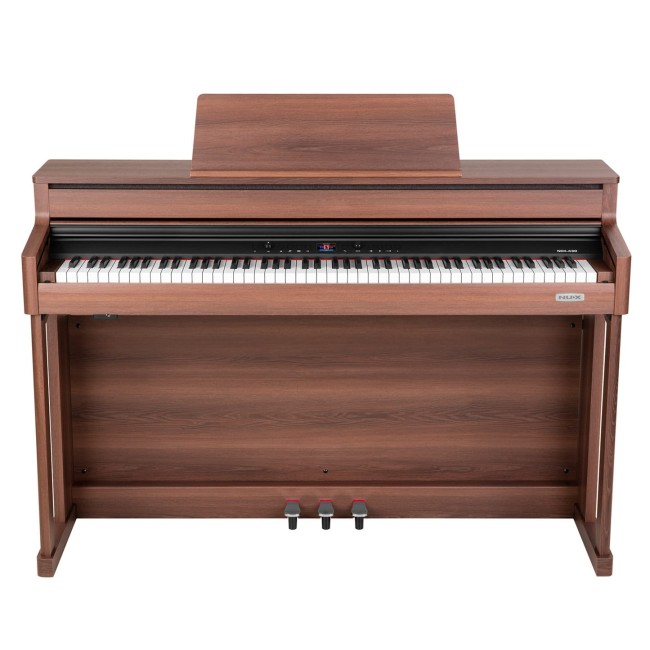 Digitālās klavieres Nux NCK-430