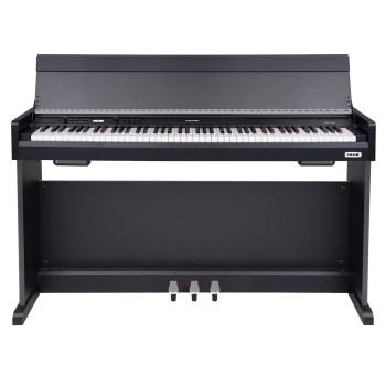 Digitālās klavieres Nux NCK-330-BK