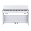 Digitālās klavieres Nux NCK-330-WH Digitālās klavieres Nux NCK-330-WH