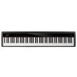 Digitālās klavieres Nux NPK-200-BK-Set Digitālās klavieres Nux NPK-200-BK-Set