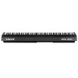 Digitālās klavieres Nux NPK-200-BK-Set Digitālās klavieres Nux NPK-200-BK-Set
