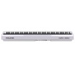 Digitālās klavieres Nux NPK-200-WH-Set