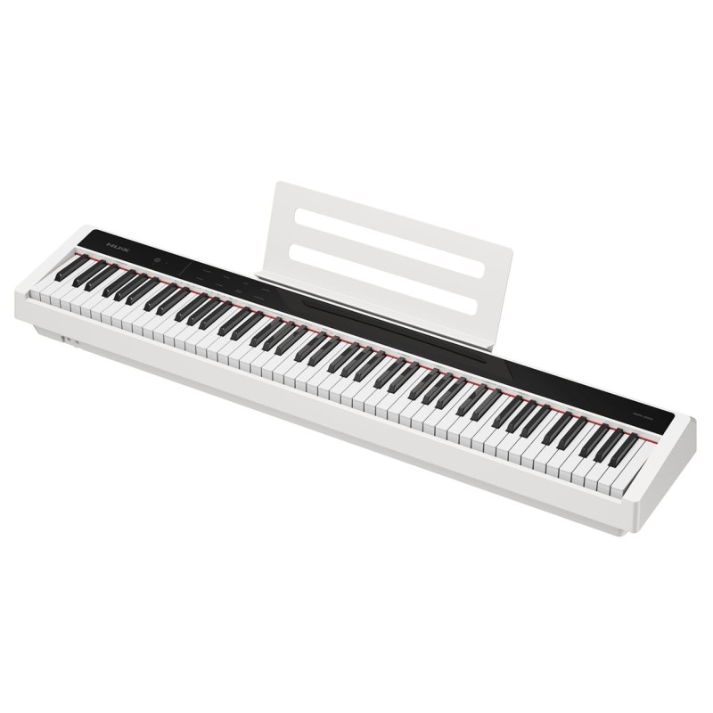 Digitālās klavieres Nux NPK-200-WH-Set