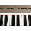 Digitālās klavieres Nux NPK10-WH-Set-2