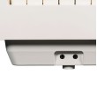 Digitālās klavieres Nux NPK10-WH-Set-2