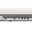 Digitālās klavieres Nux NPK10-WH-Set-2