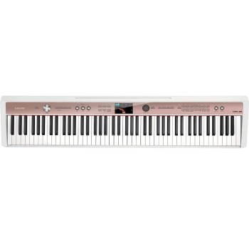 Digitālās klavieres Nux NPK-20-WH