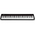 Digitālās klavieres Nux NPK-10-BK