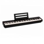 Nux Digital Piano NPK-10-BK-Set