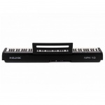 Nux Digital Piano NPK-10-BK-Set