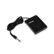 Digitālās klavieres Nux NPK-10-WH Digitālās klavieres Nux NPK-10-WH