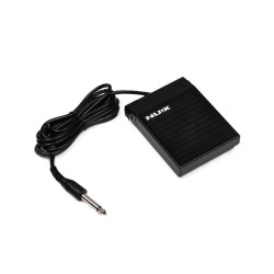 Digitālās klavieres Nux NPK-10-BK Digitālās klavieres Nux NPK-10-BK