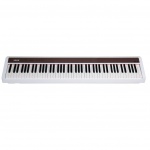 Digital Piano Nux NPK-10-WH