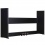 Nux wooden stand for digital piano NPS1-BK