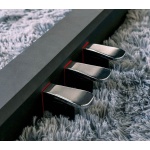Nux Digital Piano NPK-10-BK-Set