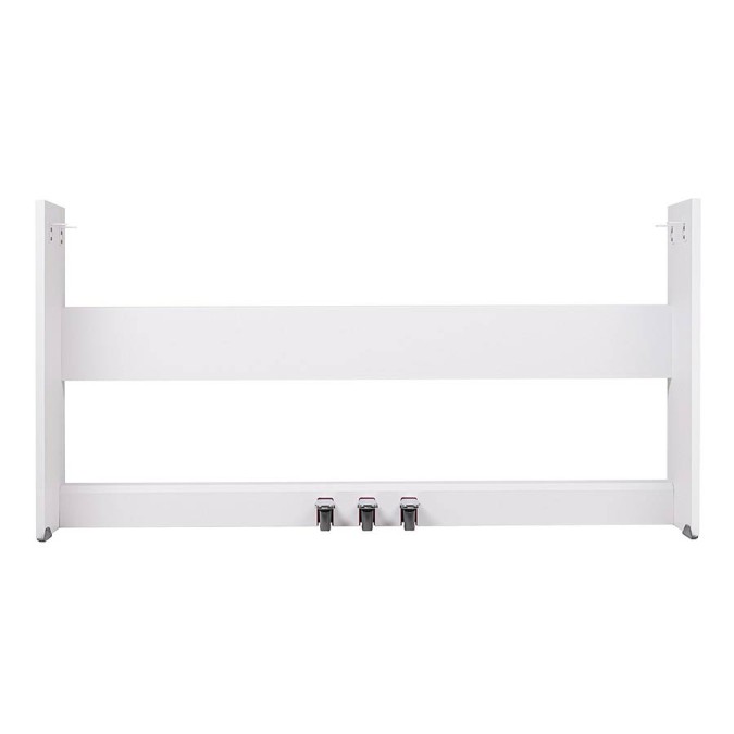Digitālo klavieru komplekts Nux NPK-10-WH-Set Digitālo klavieru komplekts Nux NPK-10-WH-Set