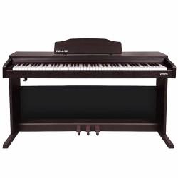 Digital Piano Nux WK-400