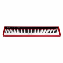 Digital Piano Nux NPK-10-RD