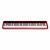 Digital Piano Nux NPK-10-RD
