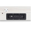 Digitālās klavieres Soundsation Ichos-WH Digitālās klavieres Soundsation Ichos-WH