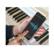 Digitālās klavieres Soundsation KYRIOS-WH Digitālās klavieres Soundsation KYRIOS-WH