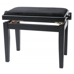 Gewa Deluxe Classic Piano Bench 130.000