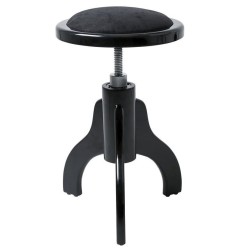 Piano Chair Deluxe Gewa 130.710