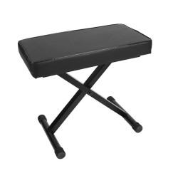 Sintezatora krēsls Boston OB-240 Sintezatora krēsls Boston OB-240