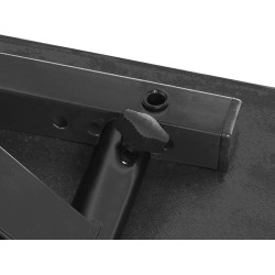 Sintezatora krēsls Boston OB-240 Sintezatora krēsls Boston OB-240