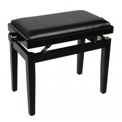 Boston piano bench PB1-1025
