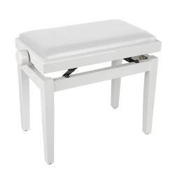 Boston piano bench PB1-3045