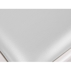 Klavieru krēsls Boston PB1-3045 Klavieru krēsls Boston PB1-3045