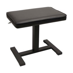 Klavieru krēsls ar hidrauliku PBH-200 Klavieru krēsls ar hidrauliku PBH-200