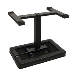 Klavieru krēsls ar hidrauliku PBH-200 Klavieru krēsls ar hidrauliku PBH-200