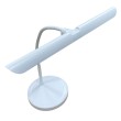 Klavieru LED lampa 12120-WH
