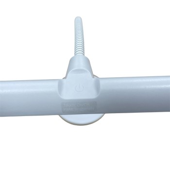 Klavieru LED lampa 12120-WH Klavieru LED lampa 12120-WH